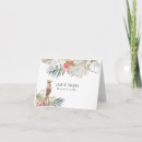 Search for african weddings Safari