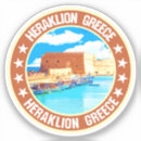 Search for greece travel stickers Sea