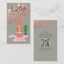 Search for classes business cards Modern