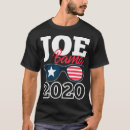 Search for obama biden tshirts Harris