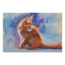 Search for kitten posters Fluffy