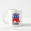 Search for welfare mugs Funny