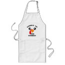 Search for wobble aprons Gobble til you wobble