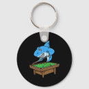 Search for snooker key rings Billiards design