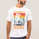 Search for bikers mens tshirts Funny motorcycle