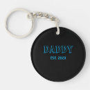 Search for dad birthday key rings Simple