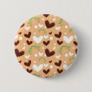 Search for spring love badges Cute