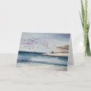 Search for beach mothers day cards Ocean