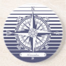 Search for compass coasters Maritime