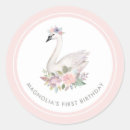 Search for princess seals envelope seals Floral