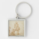 Search for pen and ink key rings Drawings