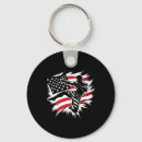 Search for ufc key rings Thai boxing
