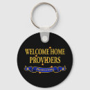 Search for air wing key rings Navy