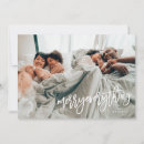 Search for life is beautiful cards Mother