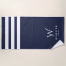 Search for christmas beach towels Birthday