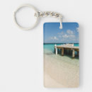 Search for barrier key rings Caribbean