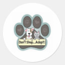Search for puppy kitten stickers Cute