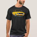 Search for 1969 chevrolet camaro tshirts Drawing