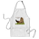 Search for cub aprons Bear