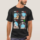 Search for hipster mens tshirts Oldies