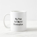 Search for sarcastic phrase mugs Witty saying