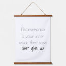 Search for voices art Inspirational