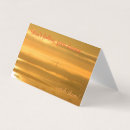 Search for follow your dream cards Motivate