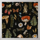 Search for antique witches posters Witchcraft