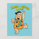 Search for children postcards Retro
