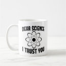 Search for funny physics teacher mugs Student