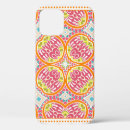 Search for chiffon iphone cases Ascot