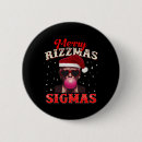 Search for sigma badges Halloween
