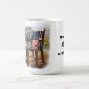 Search for military service mugs Honour