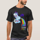 Search for drama llama tshirts Colourful