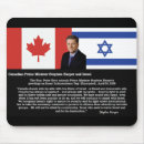 Search for passover electronics Israel