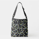 Search for bride handbags Monogrammed