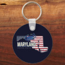 Search for marylander key rings Crab