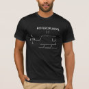 Search for roflcopter tshirts Humour