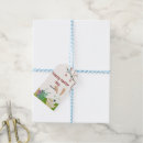 Search for easter gift tags Floral