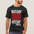 Search for gen z tshirts Zoomers