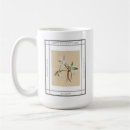 Search for vintage mothers day mugs Botanical