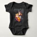 Search for owl baby clothes Baby boy