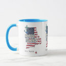 Search for rhode mugs City