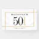 Search for selfie background backdrops 50 and fabulous