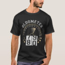 Search for turning 80 tshirts Bday