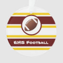 Search for maroon and gold christmas tree decorations For kids