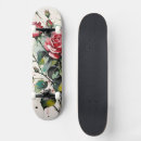 Search for bushes skateboards Nature