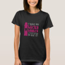 Search for bingo dauber clothing Have