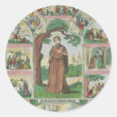Search for irish catholic stickers Celtic
