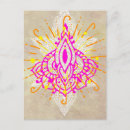 Search for india invitations Pink